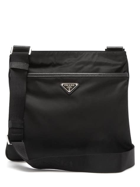 prada small bag for men|prada men's bag price.